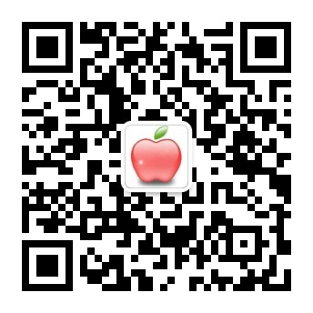 网上时时彩平台哪个好